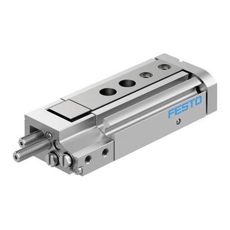 Festo Mini Slide DGSL-4-10-PA DGSL-4-10-PA